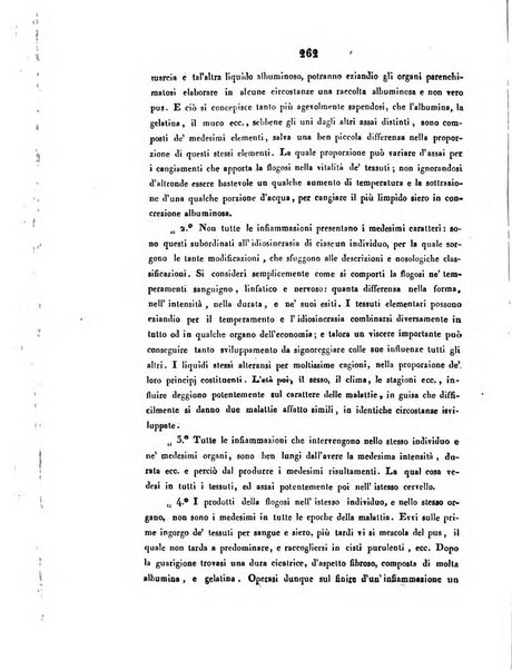 Bullettino delle scienze mediche