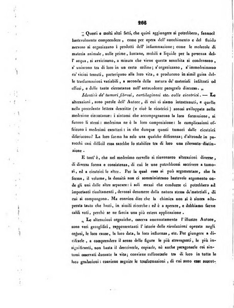 Bullettino delle scienze mediche