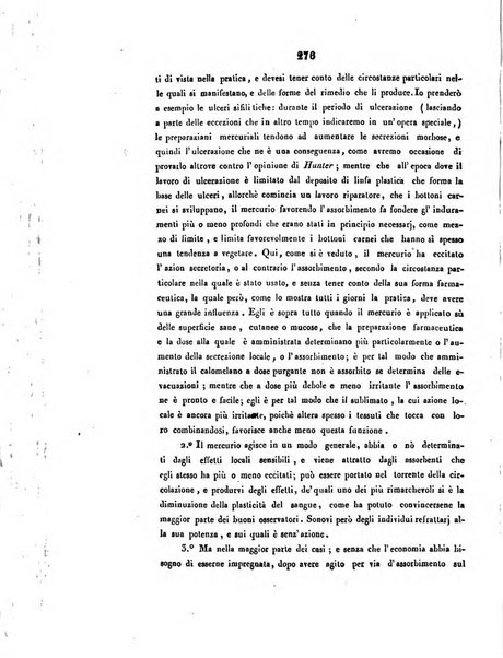 Bullettino delle scienze mediche