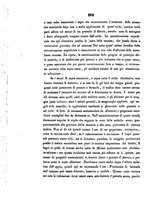 giornale/TO00180499/1835/unico/00000296