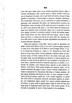 giornale/TO00180499/1835/unico/00000304