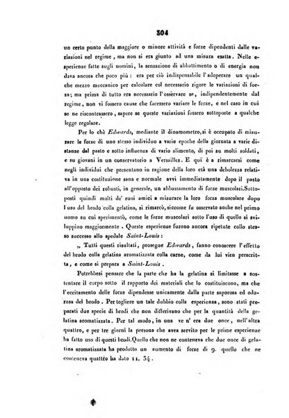 Bullettino delle scienze mediche