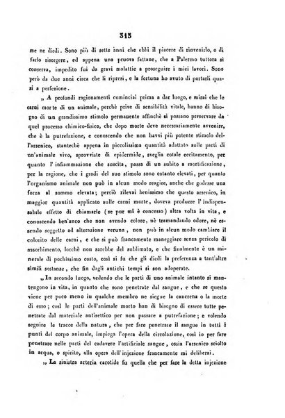 Bullettino delle scienze mediche