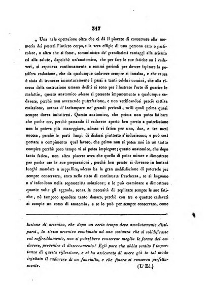 Bullettino delle scienze mediche