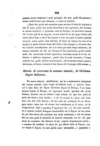 Bullettino delle scienze mediche