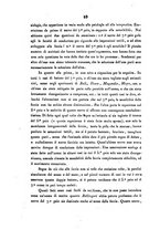 giornale/TO00180499/1835/unico/00000406