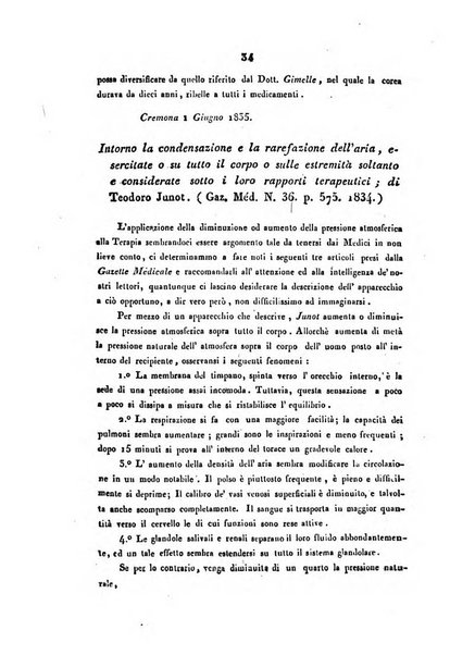 Bullettino delle scienze mediche