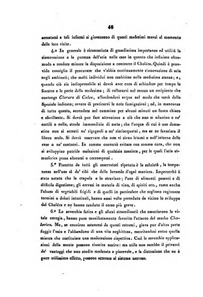 Bullettino delle scienze mediche