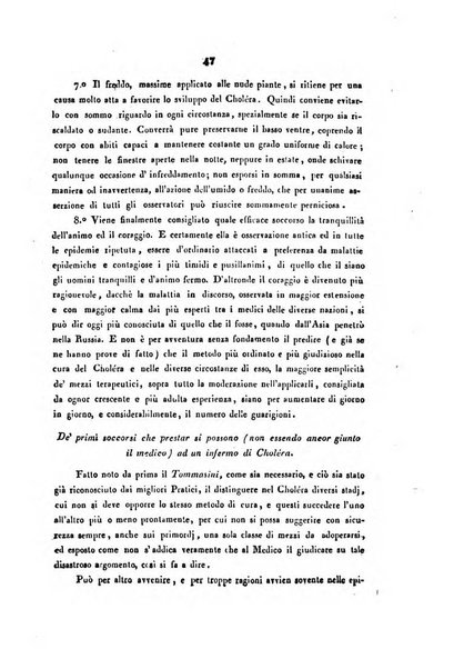 Bullettino delle scienze mediche