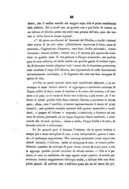 Bullettino delle scienze mediche