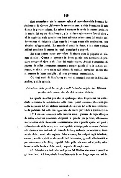 Bullettino delle scienze mediche