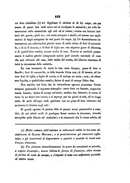 Bullettino delle scienze mediche