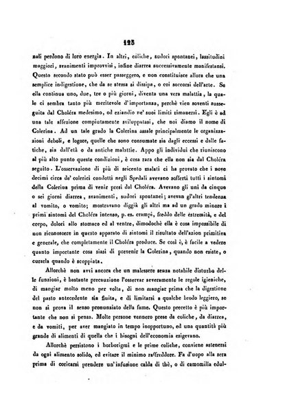 Bullettino delle scienze mediche