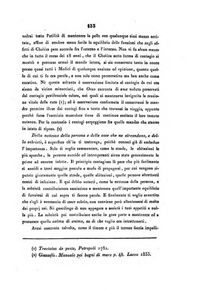 Bullettino delle scienze mediche