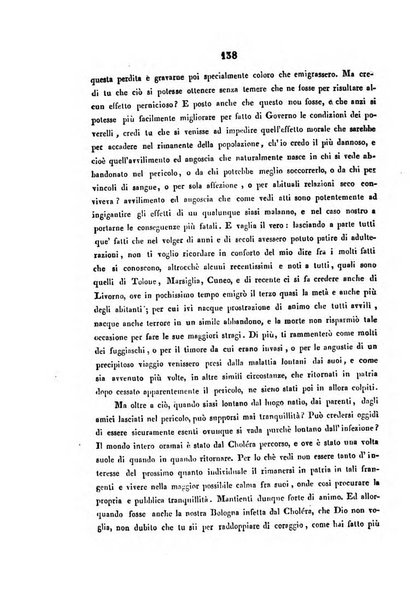 Bullettino delle scienze mediche