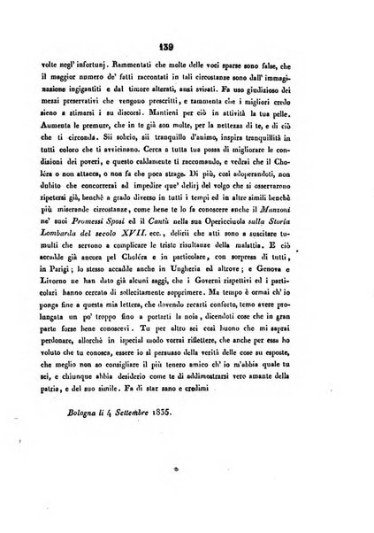 Bullettino delle scienze mediche