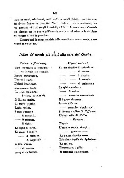 Bullettino delle scienze mediche