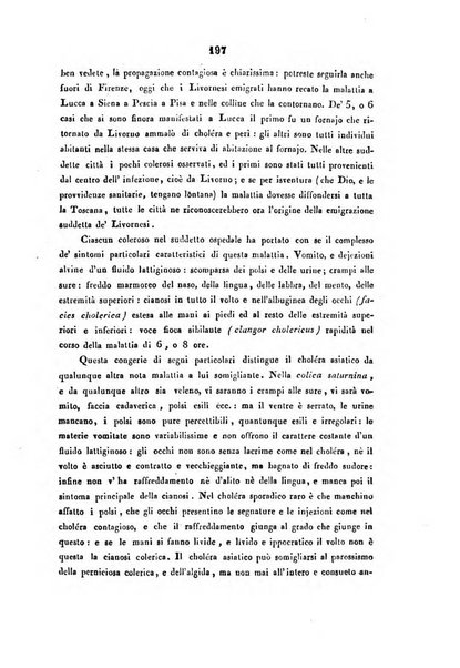 Bullettino delle scienze mediche