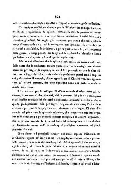 Bullettino delle scienze mediche