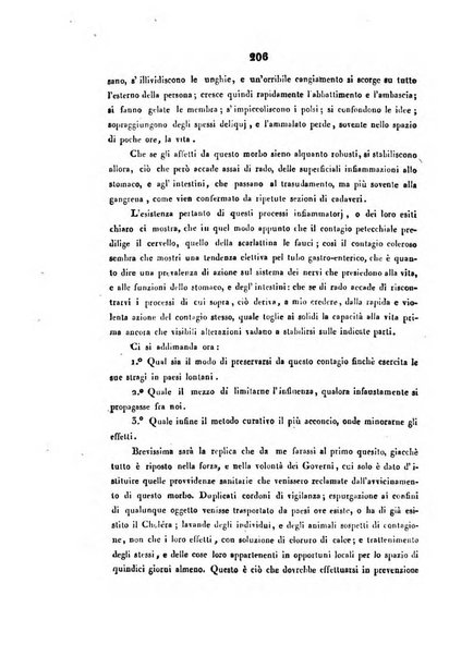 Bullettino delle scienze mediche