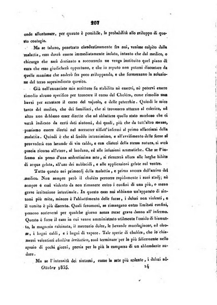 Bullettino delle scienze mediche