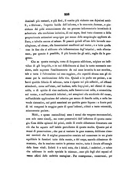 Bullettino delle scienze mediche