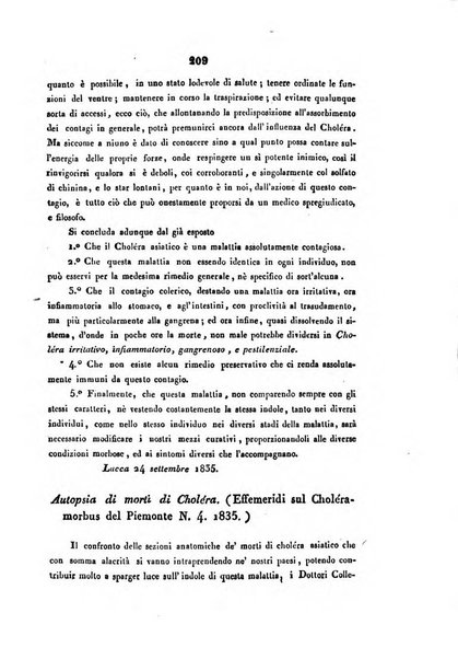 Bullettino delle scienze mediche