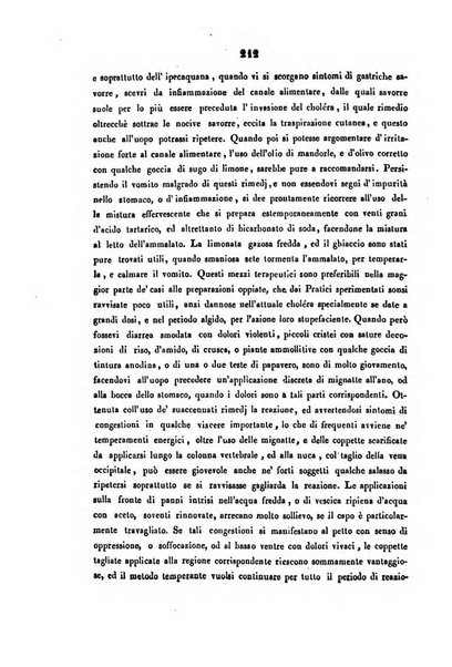 Bullettino delle scienze mediche