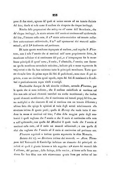 Bullettino delle scienze mediche