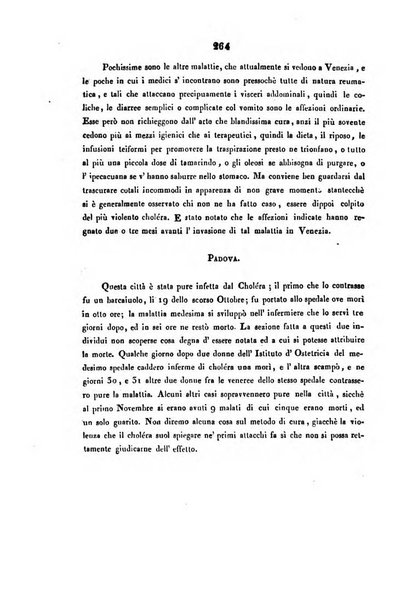 Bullettino delle scienze mediche