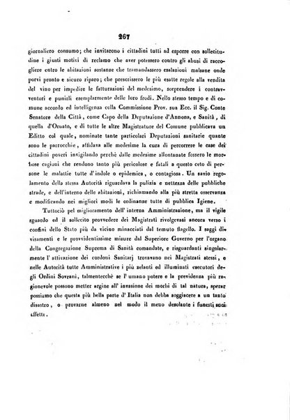 Bullettino delle scienze mediche