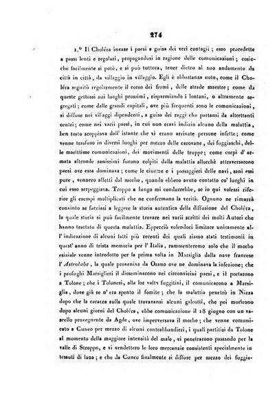 Bullettino delle scienze mediche