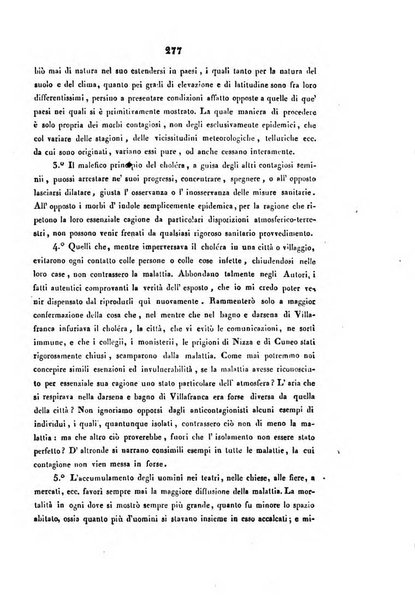 Bullettino delle scienze mediche