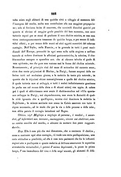 Bullettino delle scienze mediche