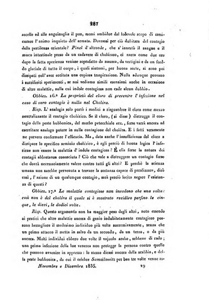 Bullettino delle scienze mediche