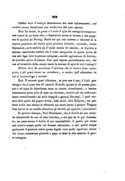 Bullettino delle scienze mediche