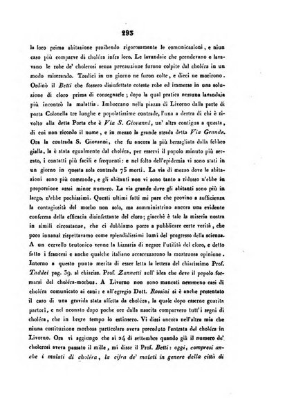 Bullettino delle scienze mediche