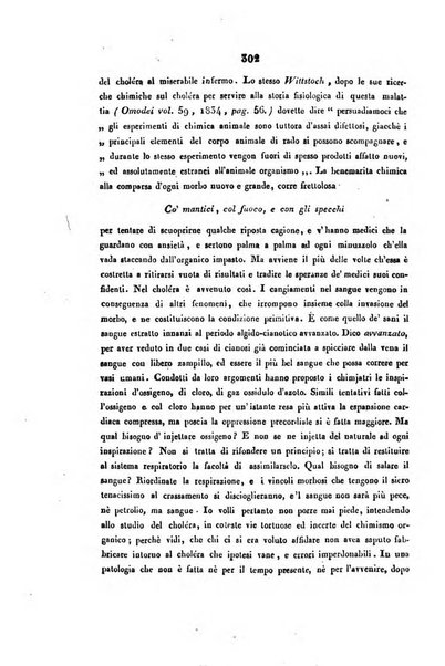 Bullettino delle scienze mediche