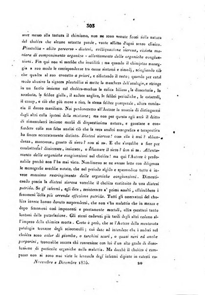 Bullettino delle scienze mediche