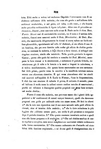 Bullettino delle scienze mediche