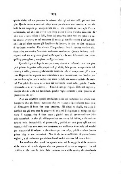 Bullettino delle scienze mediche