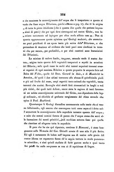 Bullettino delle scienze mediche