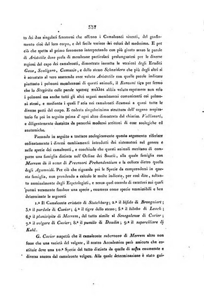 Bullettino delle scienze mediche