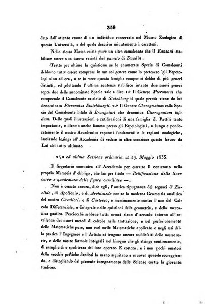 Bullettino delle scienze mediche