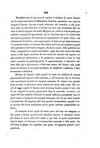 Bullettino delle scienze mediche