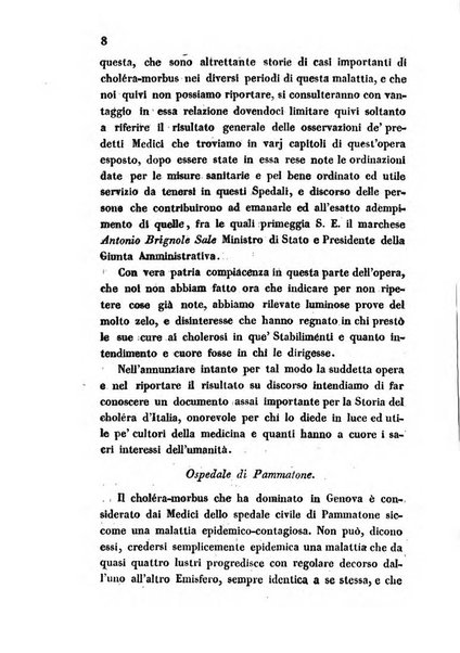 Bullettino delle scienze mediche