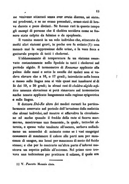 Bullettino delle scienze mediche