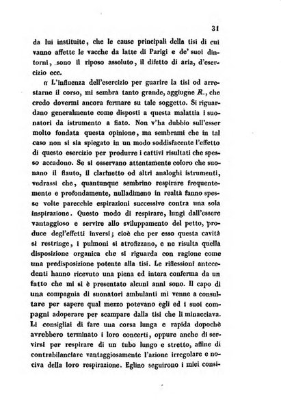 Bullettino delle scienze mediche