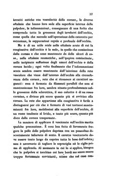 Bullettino delle scienze mediche