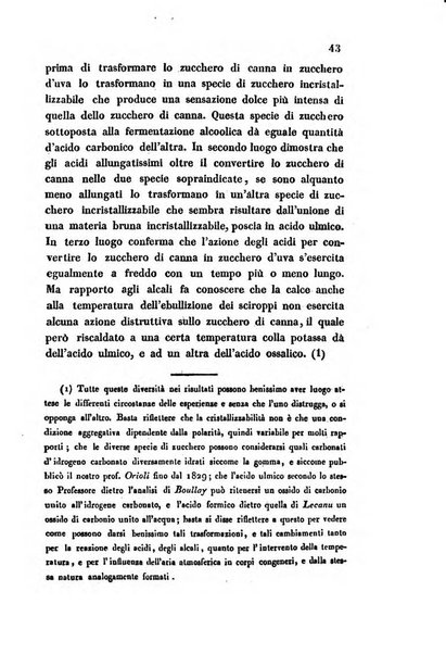 Bullettino delle scienze mediche